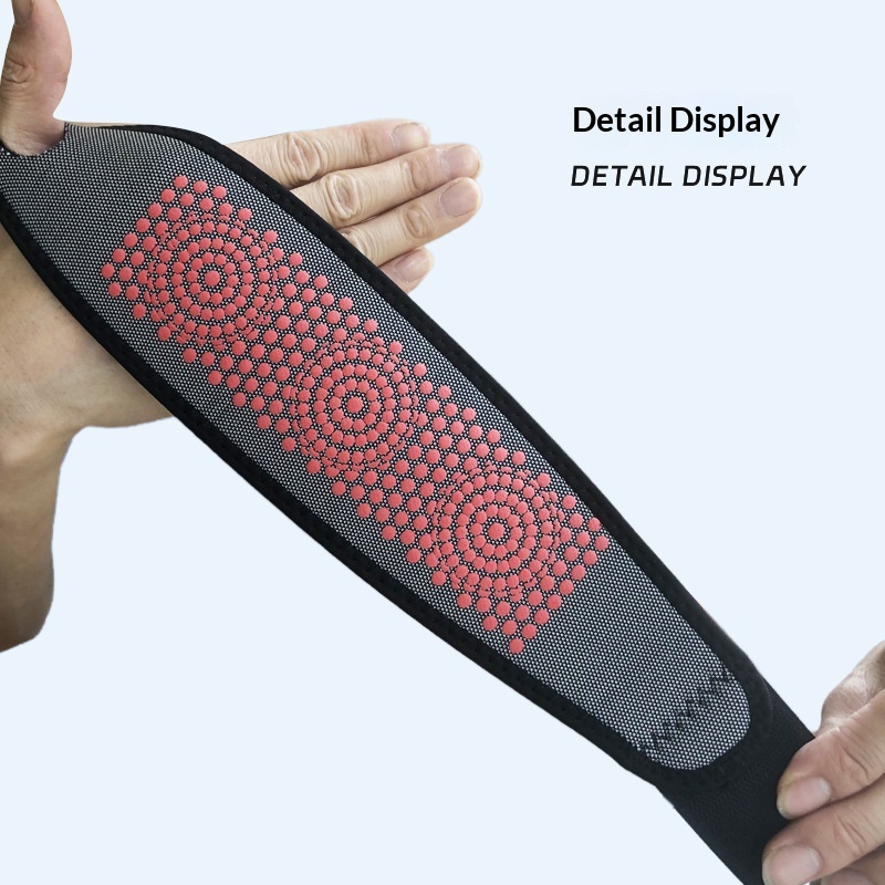 https://oss-cf.cjdropshipping.com/product/2026/09/18/03/50af32e4-0604-4fc1-821d-0fa8ea87a519_trans.jpeg