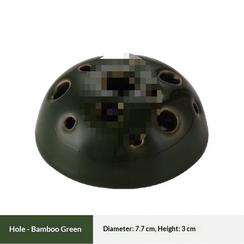 https://oss-cf.cjdropshipping.com/product/2026/09/18/03/76a8046d-0224-4c6a-8e50-4c6dae63194e_trans.jpeg