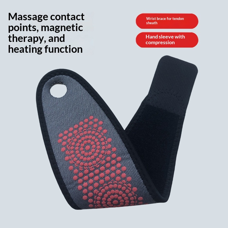 https://oss-cf.cjdropshipping.com/product/2026/09/18/03/9ea4675a-555f-42ba-b3ab-3d72e529a594_trans.jpeg