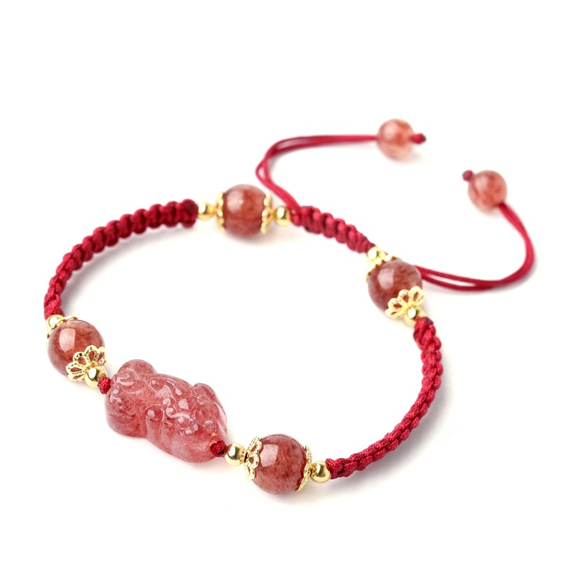 https://oss-cf.cjdropshipping.com/product/2026/09/18/03/a5f70006-ec3e-44ed-a278-e6e21ccd5a4e.jpg