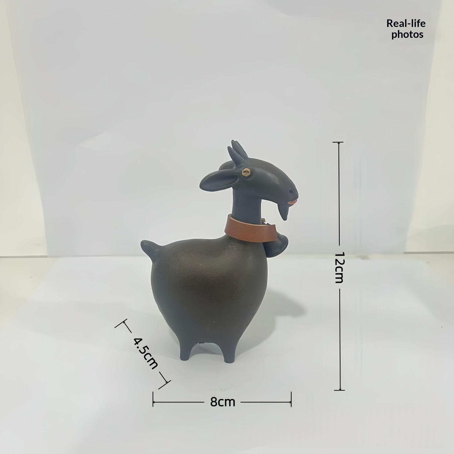 https://oss-cf.cjdropshipping.com/product/2026/09/18/03/b11a5ece-00ae-470d-8f27-c1e4bc9e4b3e.jpeg