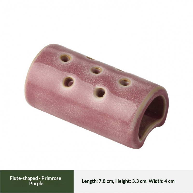 https://oss-cf.cjdropshipping.com/product/2026/09/18/03/bfe49add-9567-4dbe-ab30-a3f8d73069d6_trans.jpeg
