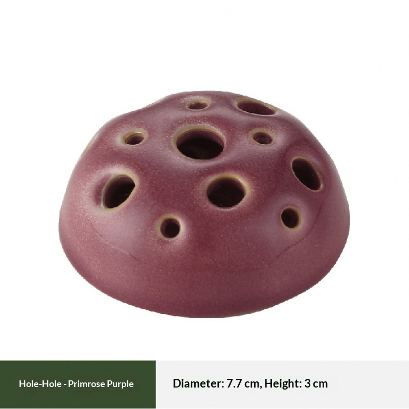 https://oss-cf.cjdropshipping.com/product/2026/09/18/03/caa1dc75-33db-4dce-88be-3c98c22fbdb6_trans.jpeg