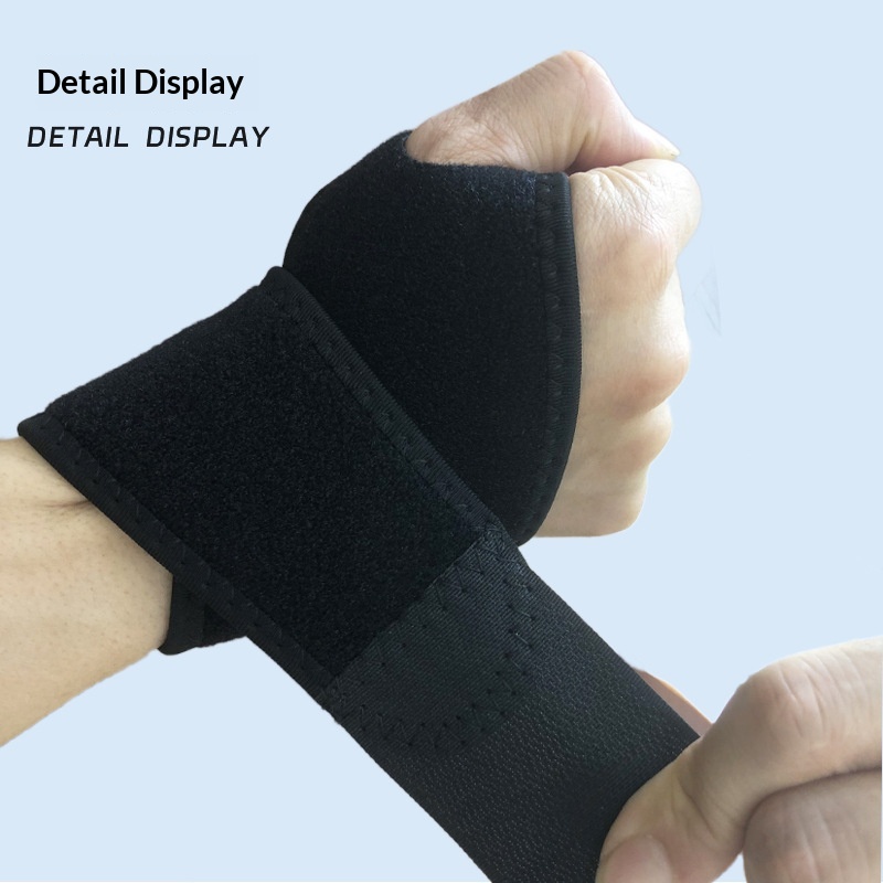 https://oss-cf.cjdropshipping.com/product/2026/09/18/03/ea6ddb2a-9ec5-4d5d-a0a5-902b395ed05e_trans.jpeg