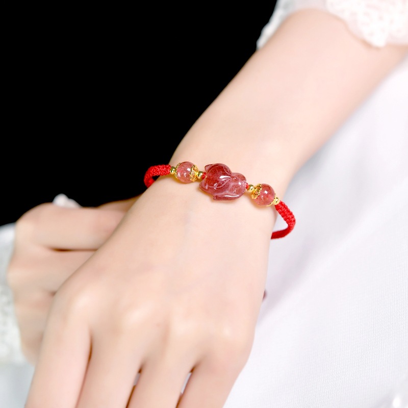 https://oss-cf.cjdropshipping.com/product/2026/09/18/03/f018adc7-b38d-4ed7-a1ef-a6aa4077f621.jpg