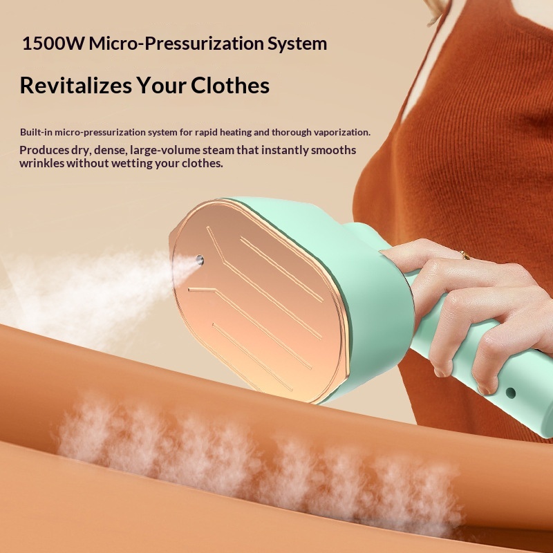 https://oss-cf.cjdropshipping.com/product/2026/09/18/05/0a5e293a-17c4-440b-b817-d28f7ede210c_trans.jpeg