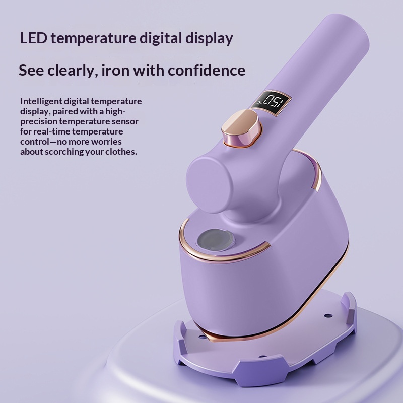 https://oss-cf.cjdropshipping.com/product/2026/09/18/05/0aa02740-deec-48cb-8c36-4e8610dfd1b4_trans.jpeg