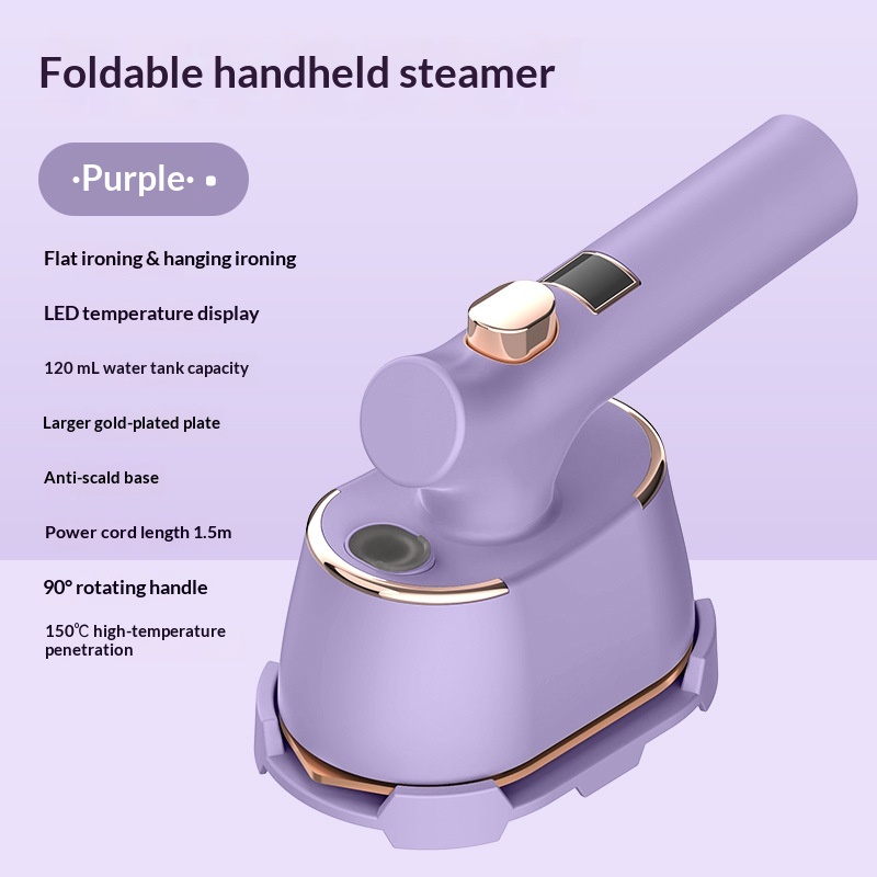 https://oss-cf.cjdropshipping.com/product/2026/09/18/05/0e745dee-9266-4eee-b759-1b321458f2fc_trans.jpeg