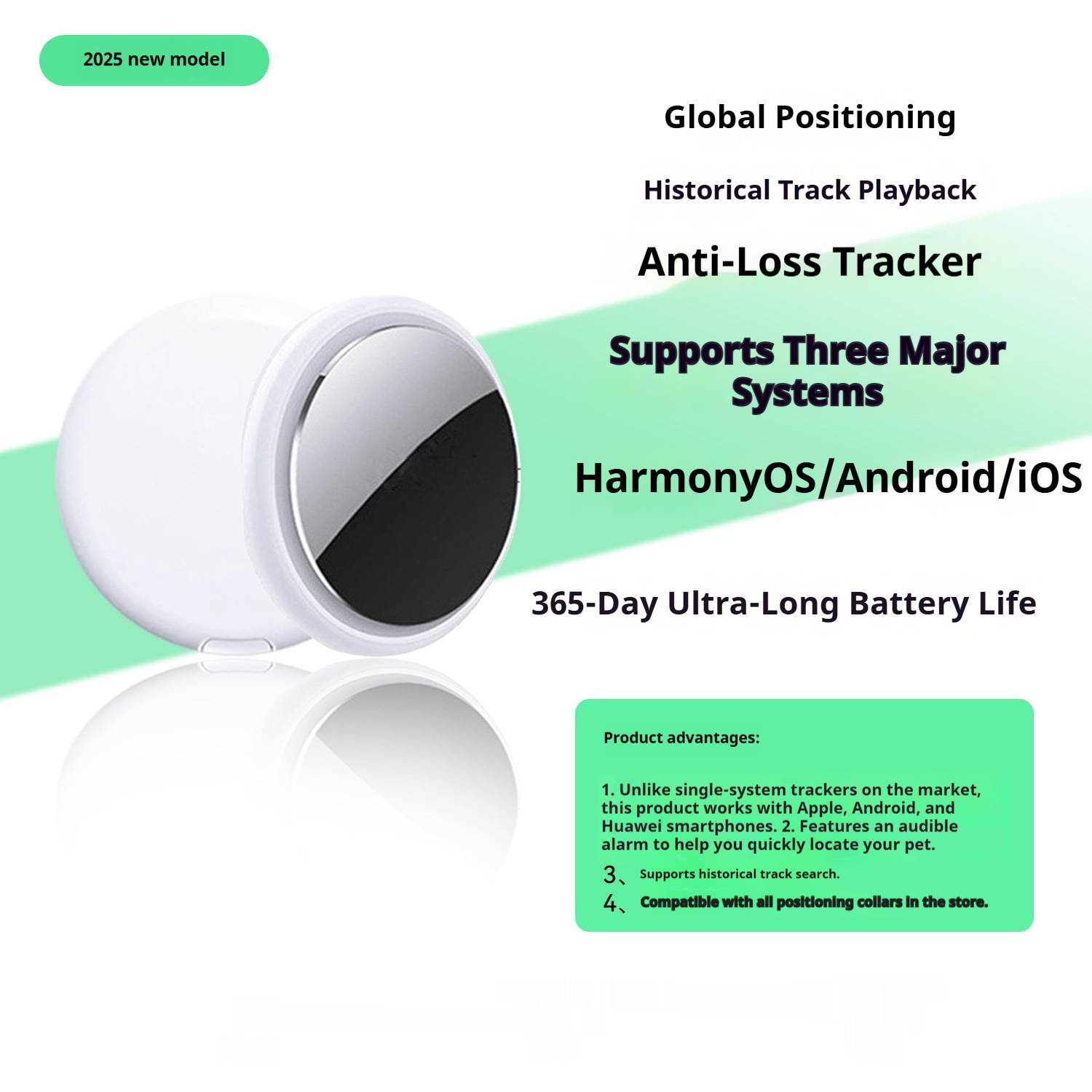 https://oss-cf.cjdropshipping.com/product/2026/09/18/05/1d8790e4-f52b-47f2-a80a-79822be16722.jpeg