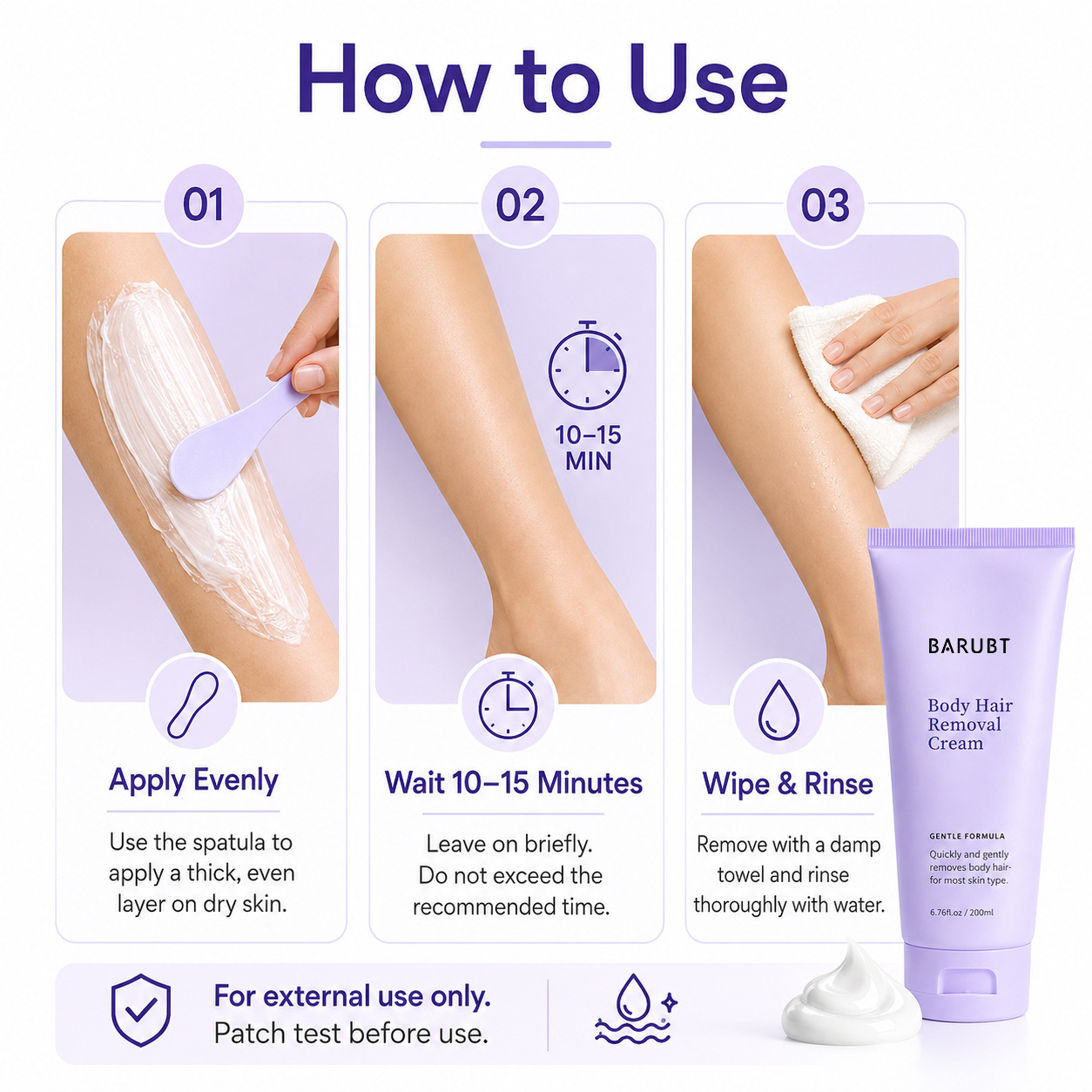 https://oss-cf.cjdropshipping.com/product/2026/09/18/05/1dea178b-e306-4718-97cb-bd4e50134c37.jpg