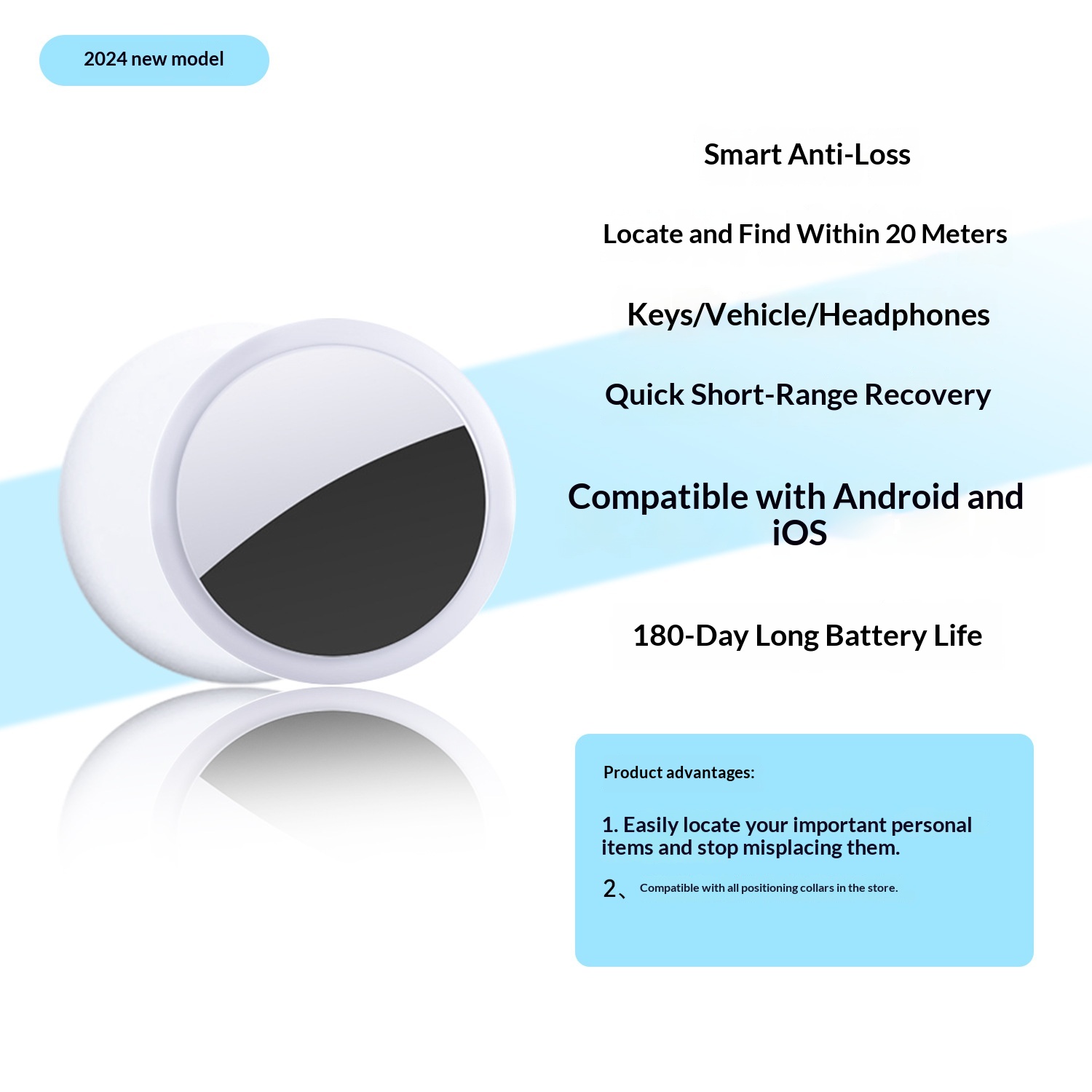 https://oss-cf.cjdropshipping.com/product/2026/09/18/05/232eb75e-c625-465d-8780-ff0b209761e0.jpeg