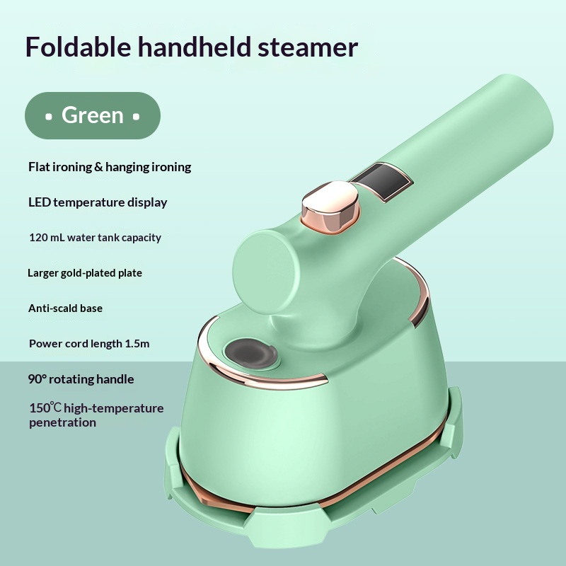 https://oss-cf.cjdropshipping.com/product/2026/09/18/05/2d460c53-e2b3-4063-b90b-d8d682caf30a_trans.jpeg