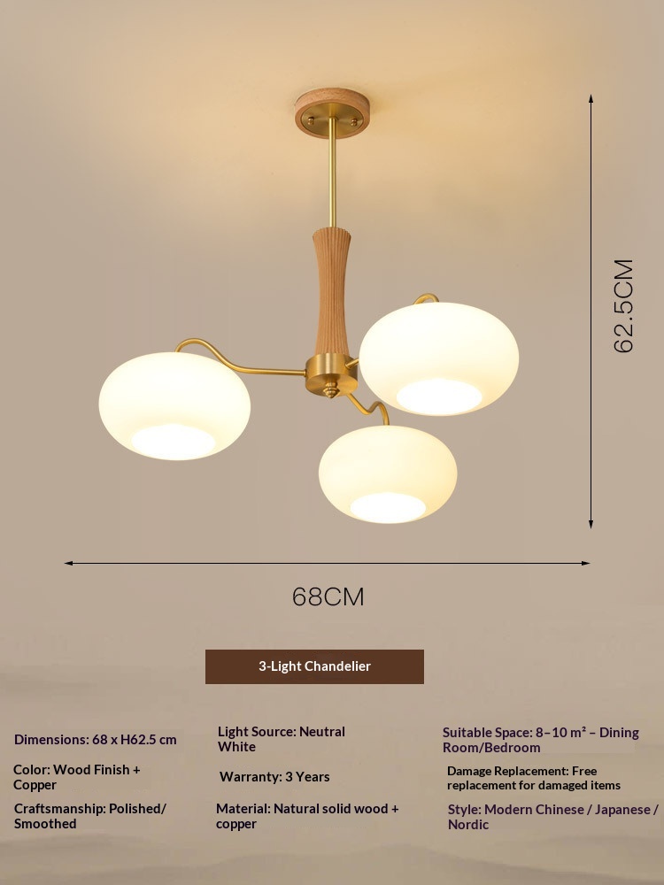 https://oss-cf.cjdropshipping.com/product/2026/09/18/05/35c5d9fa-f57d-4c77-8abf-dceae8ad1e15_trans.jpeg