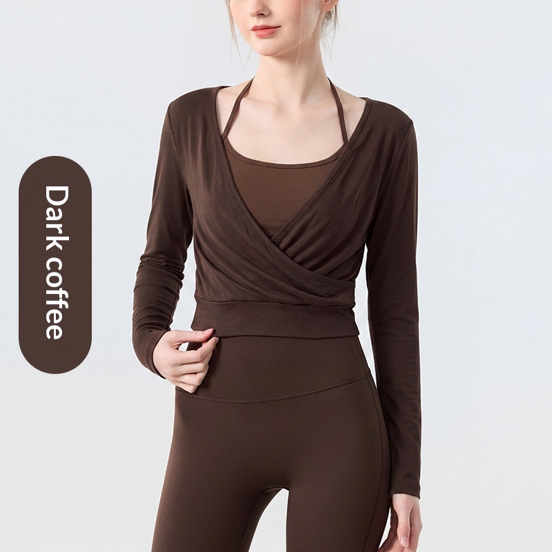 https://oss-cf.cjdropshipping.com/product/2026/09/18/05/37dec130-0584-4e5f-b052-28d0070c65de_trans.jpeg