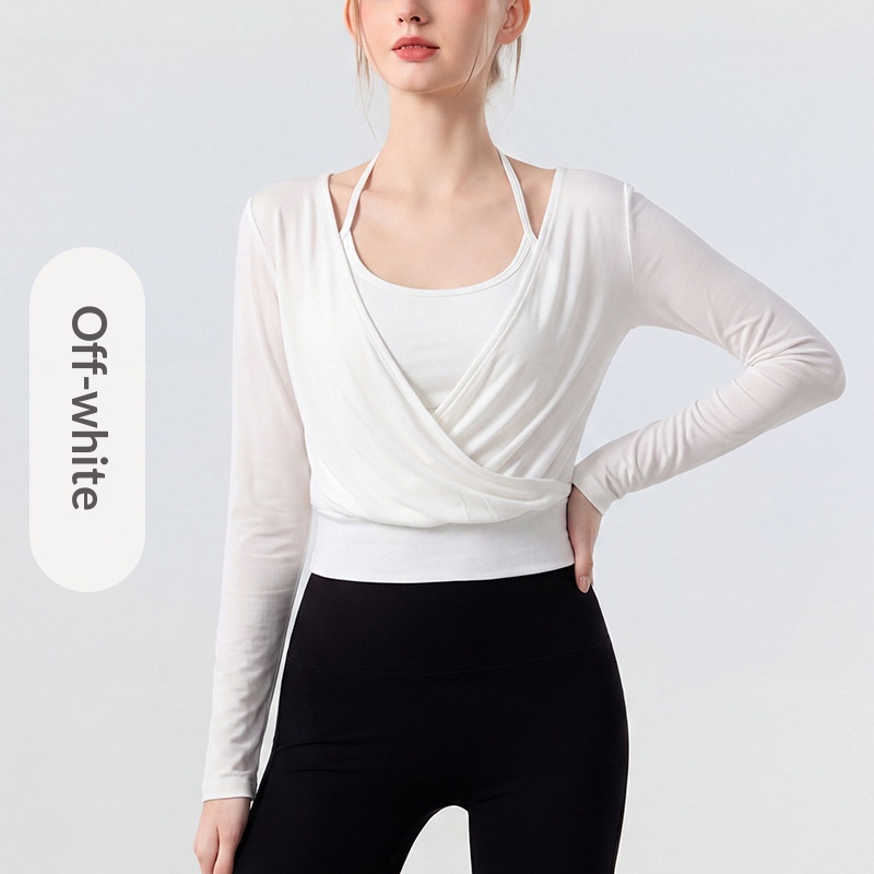 https://oss-cf.cjdropshipping.com/product/2026/09/18/05/4b7a2de5-2fad-417a-8f3e-87ed51615d62_trans.jpeg