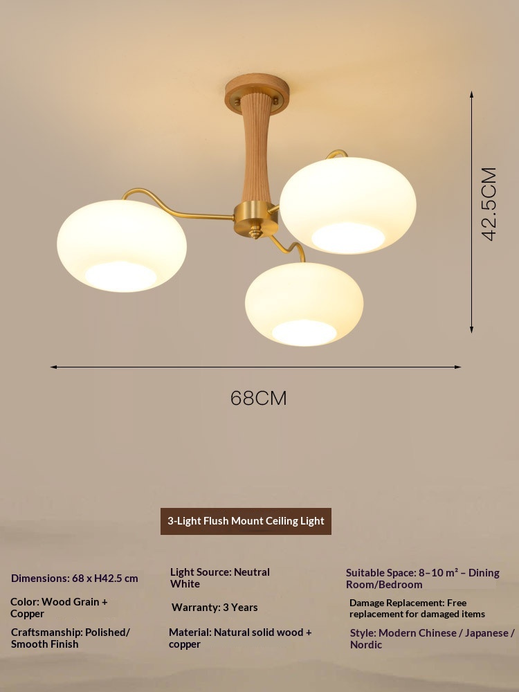 https://oss-cf.cjdropshipping.com/product/2026/09/18/05/585eef08-494a-40e6-bab3-1b1ea684a9e2_trans.jpeg