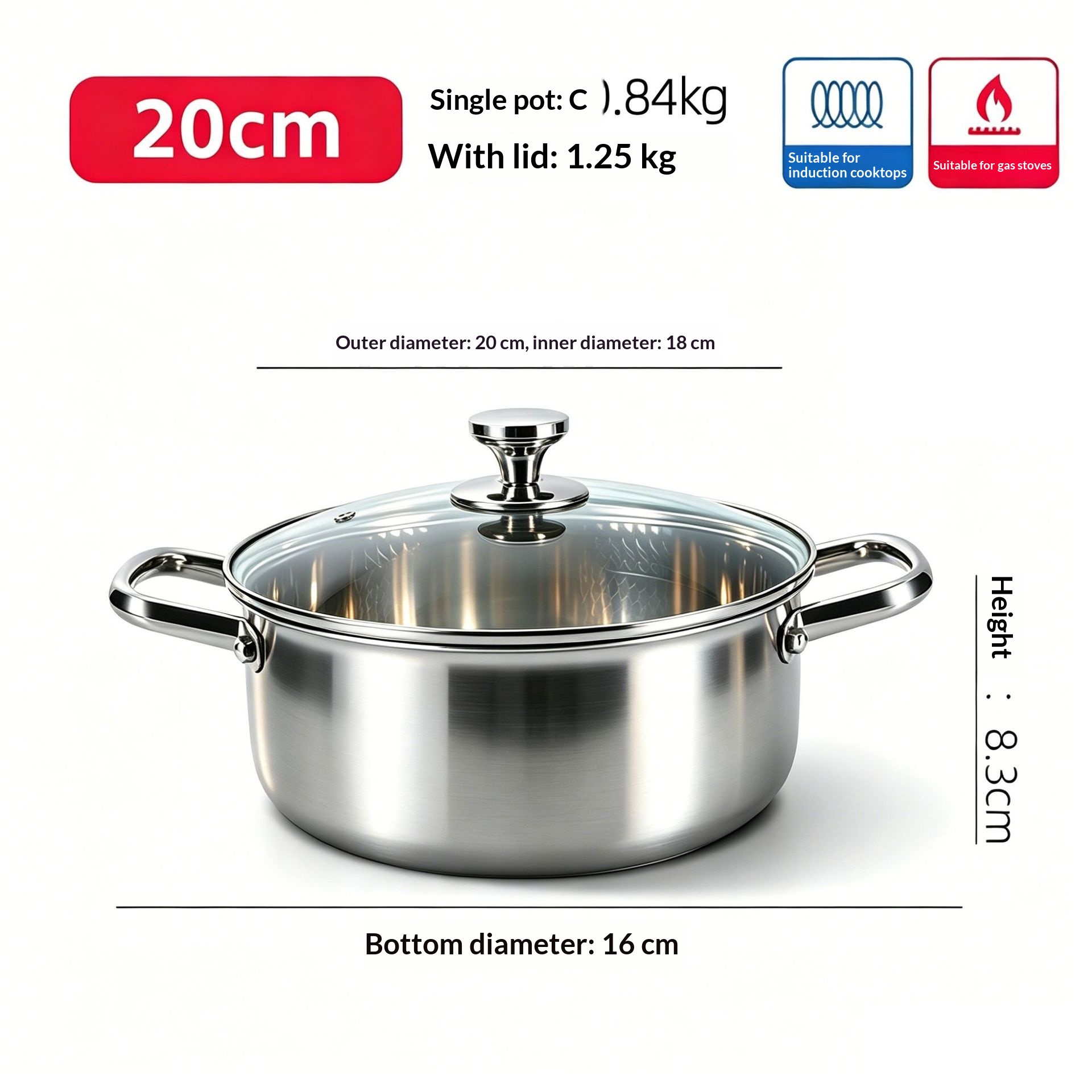 https://oss-cf.cjdropshipping.com/product/2026/09/18/05/5bd0bf99-1d54-4f39-941c-fe62fcce9ebe_trans.jpeg