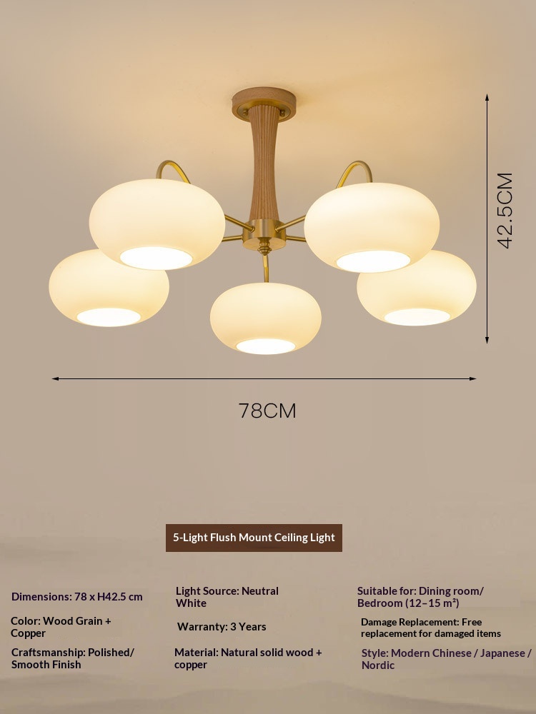 https://oss-cf.cjdropshipping.com/product/2026/09/18/05/61a1d179-ad14-4174-877f-9dca6ef9b020_trans.jpeg