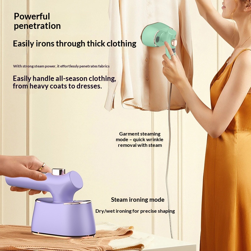 https://oss-cf.cjdropshipping.com/product/2026/09/18/05/83139f62-1996-4393-9808-078754f870d7_trans.jpeg