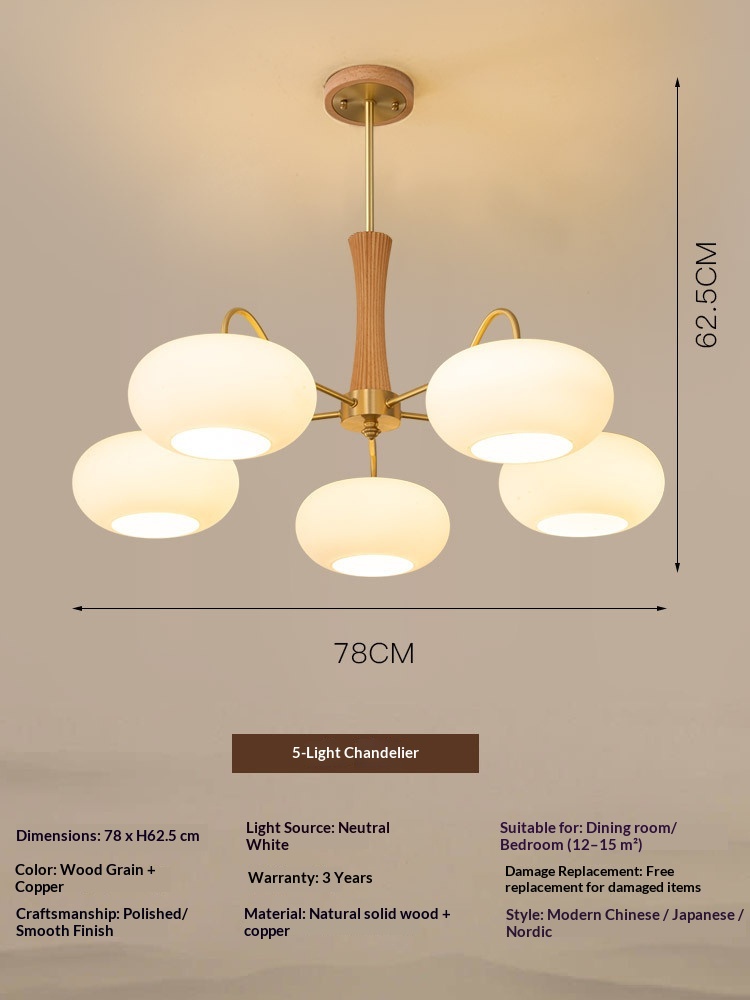 https://oss-cf.cjdropshipping.com/product/2026/09/18/05/97eeedfc-8d19-4c58-af8c-80f36f3bdb2a_trans.jpeg