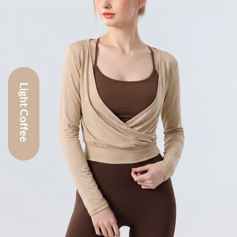 https://oss-cf.cjdropshipping.com/product/2026/09/18/05/b92acc2d-9c7e-48a7-93d0-f495f1a84a9a_trans.jpeg
