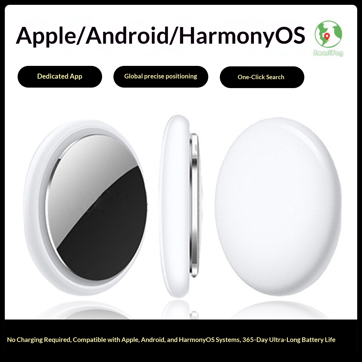 https://oss-cf.cjdropshipping.com/product/2026/09/18/05/bd56cb4d-d33a-4c63-a71d-a5eb55806fc1.jpeg