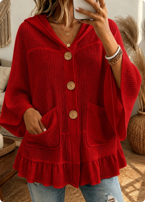 https://oss-cf.cjdropshipping.com/product/2026/09/18/05/c1888755-a478-44b5-b06a-62537c2521ea.jpg