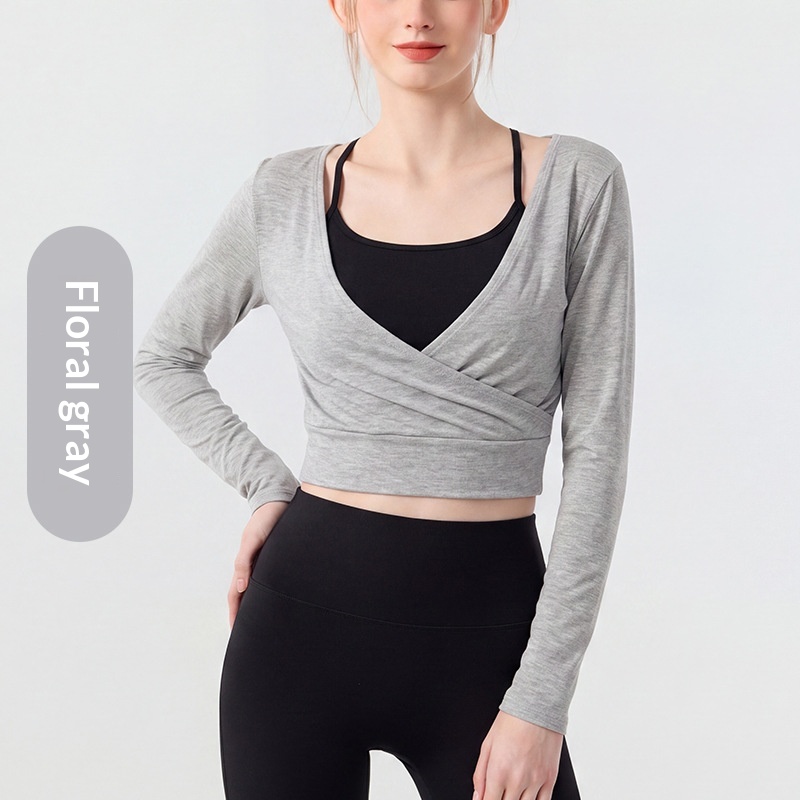 https://oss-cf.cjdropshipping.com/product/2026/09/18/05/ced1b40a-a039-4e2a-aad5-81db394e4ea5_trans.jpeg