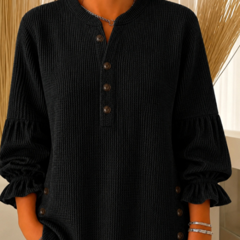 Women's Blouse