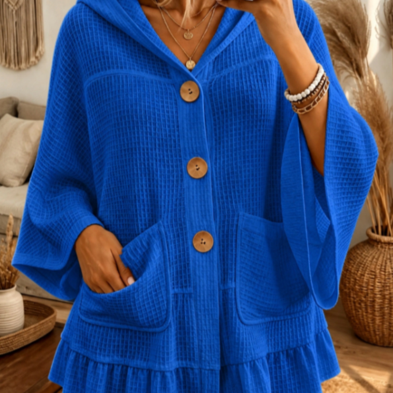 Women's Blouse