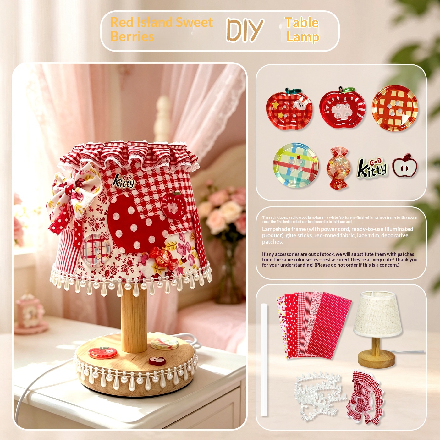 https://oss-cf.cjdropshipping.com/product/2026/09/18/06/667151e5-3144-4699-8b0f-3987e31c2485_trans.jpeg