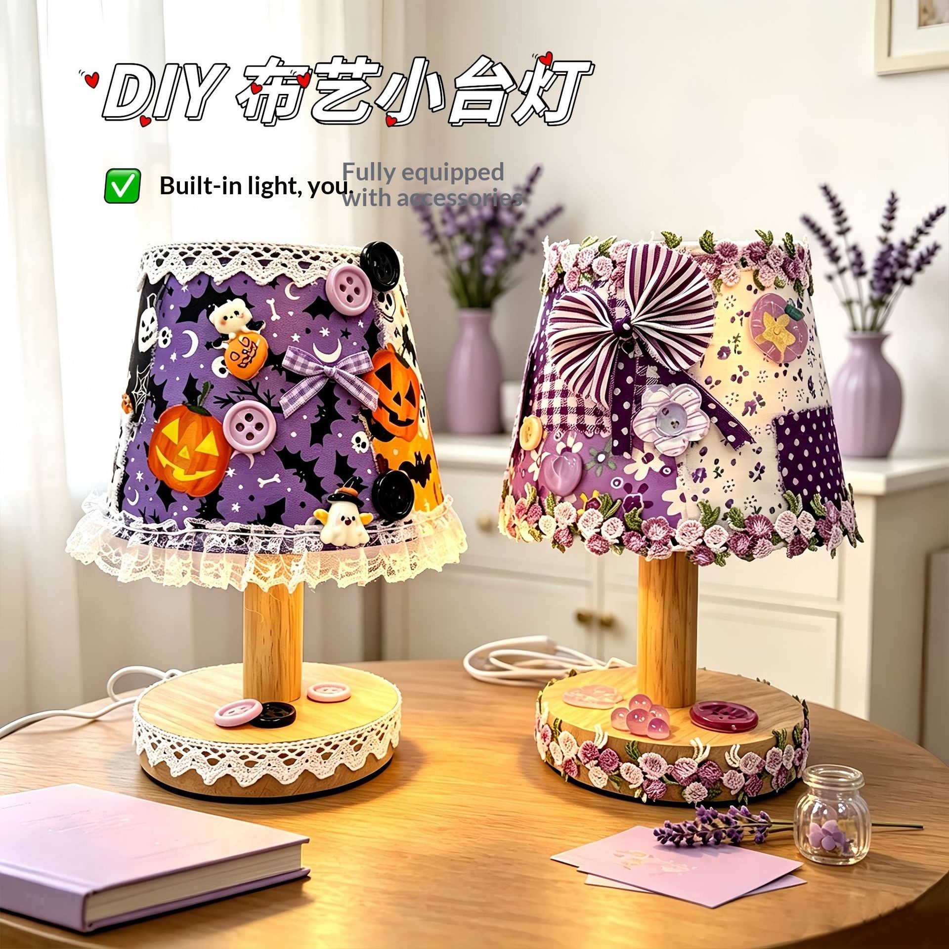 https://oss-cf.cjdropshipping.com/product/2026/09/18/06/8e91543a-8248-4b90-a64f-1e9f6f8256c9_trans.jpeg