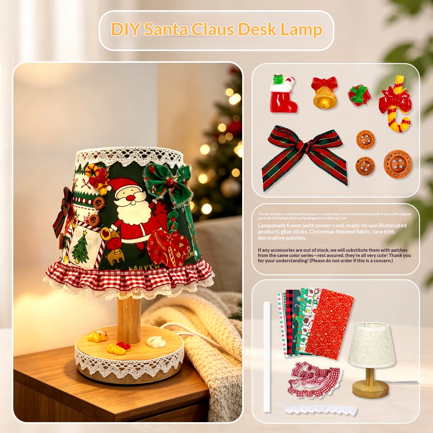 https://oss-cf.cjdropshipping.com/product/2026/09/18/06/9cda7827-b0b2-43f6-9345-64198a325316_trans.jpeg