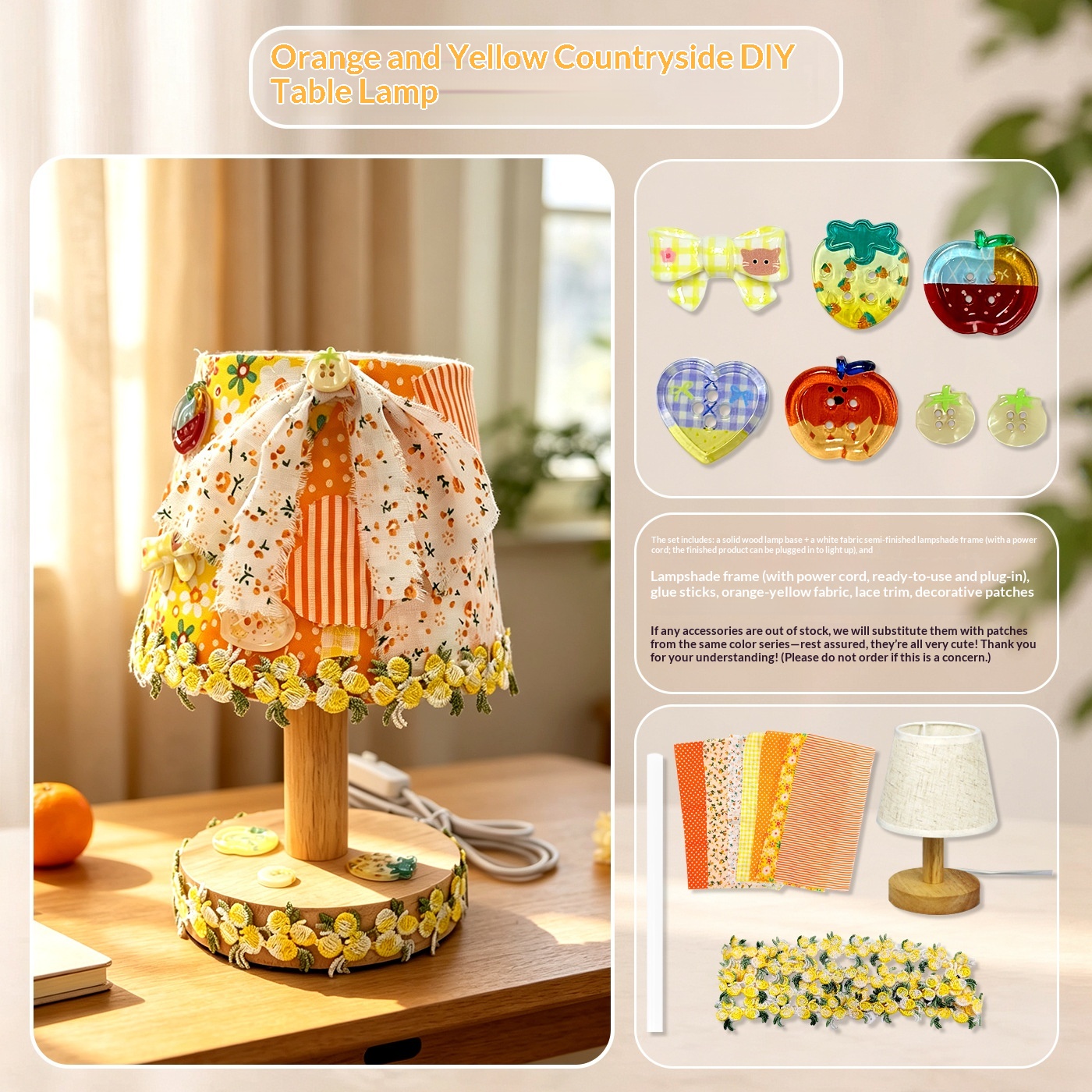 https://oss-cf.cjdropshipping.com/product/2026/09/18/06/c6357567-a1e2-4dae-a416-aba0dfc9bb66_trans.jpeg