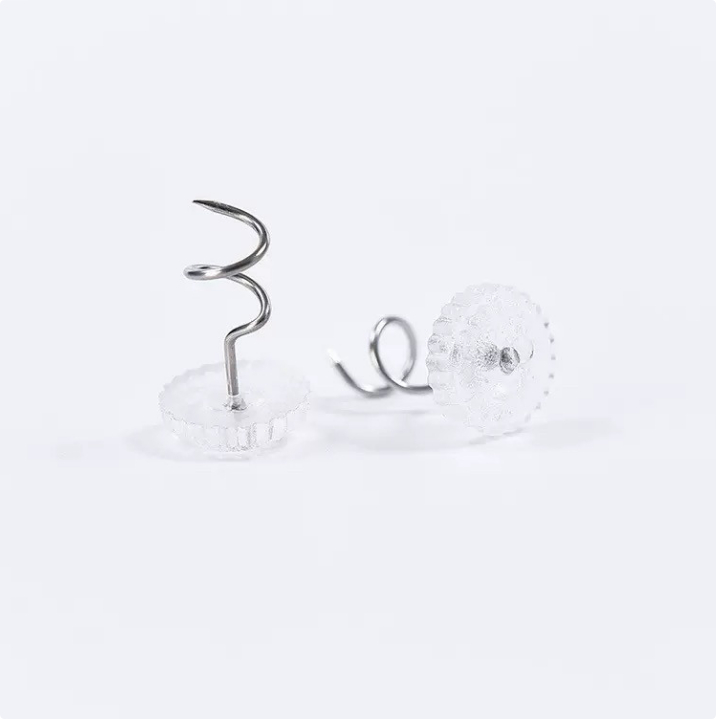 Furniture Protectors