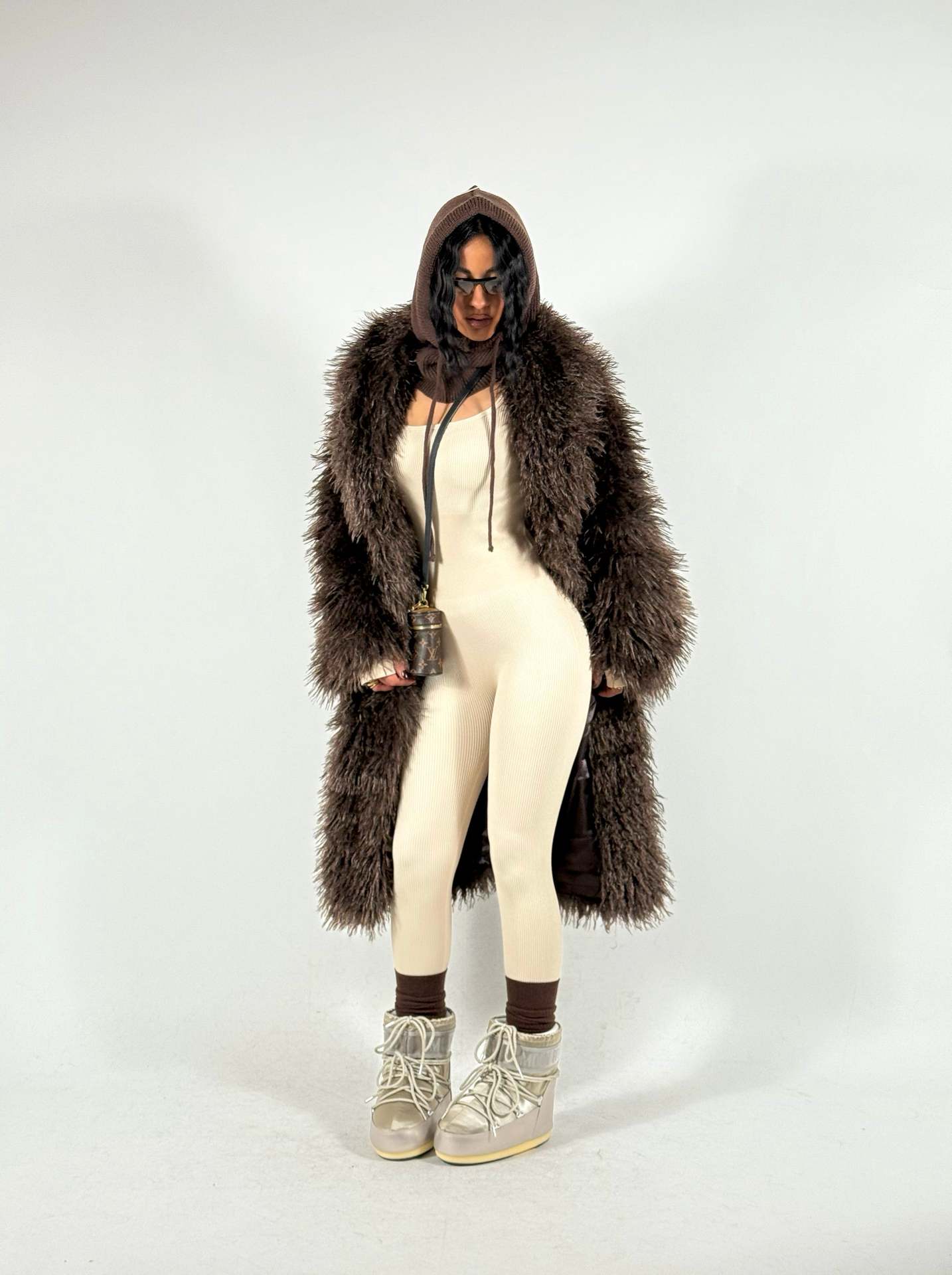 Naysan Store | Women's Clothing, Lingerie, Dresses & Fashion