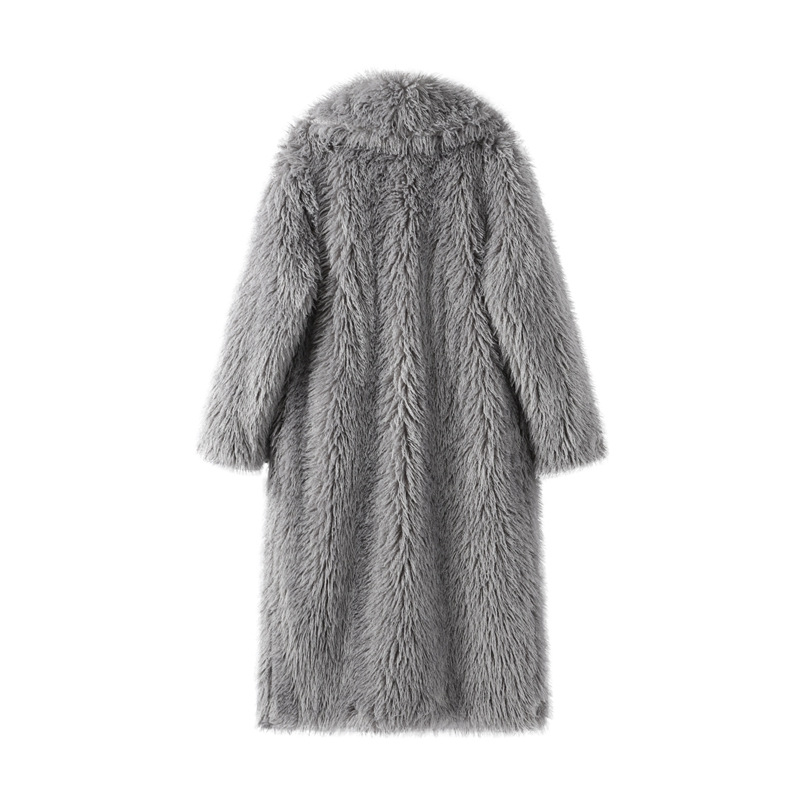 Naysan Store | Women's Clothing, Lingerie, Dresses & Fashion