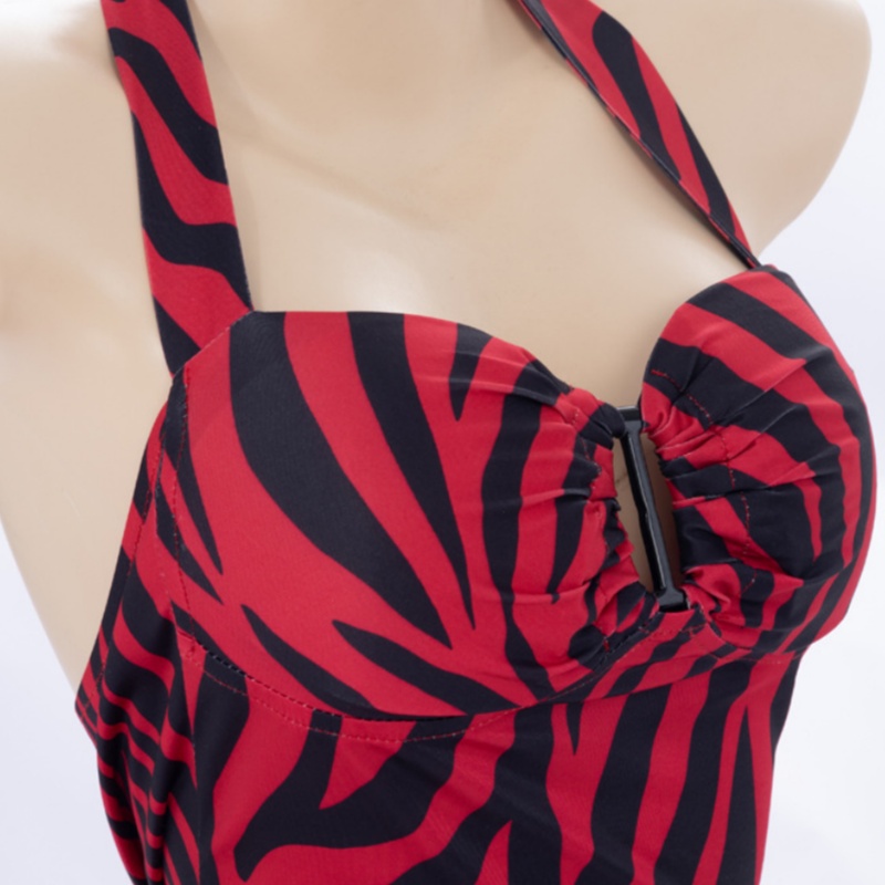 Halloween Performance Costume COSPLAY Outfit