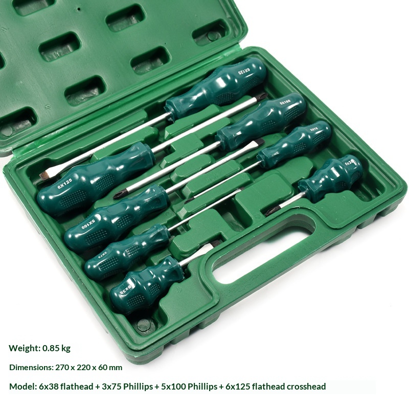 https://oss-cf.cjdropshipping.com/product/2026/09/18/11/58d6fc3a-066a-4cb3-8c80-5e32ba8217c8_trans.jpeg
