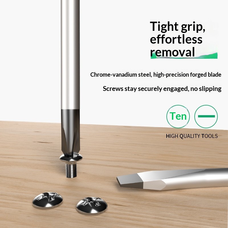 https://oss-cf.cjdropshipping.com/product/2026/09/18/11/89f35e06-f21b-406c-af98-4ba5ef3f4192_trans.jpeg
