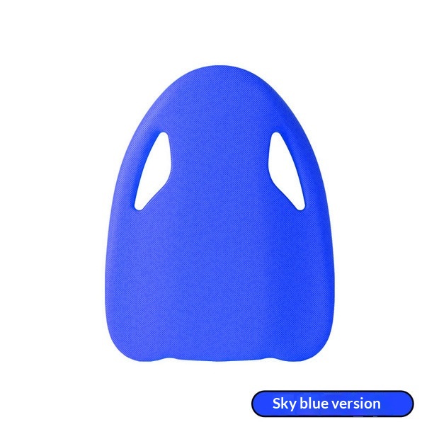 https://oss-cf.cjdropshipping.com/product/2026/09/18/11/9694de51-943d-4235-8419-17fe26f35fd1_trans.jpeg