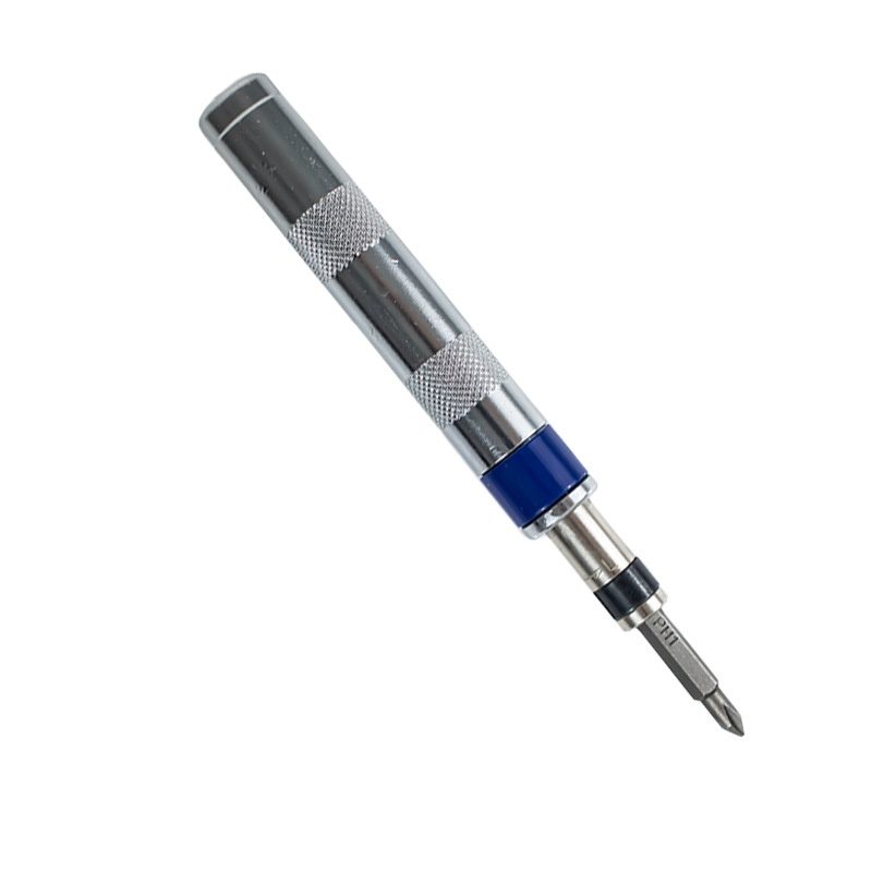 https://oss-cf.cjdropshipping.com/product/2026/09/18/11/aa635c81-cb89-4e92-b45c-f7d061124c09_trans.jpeg