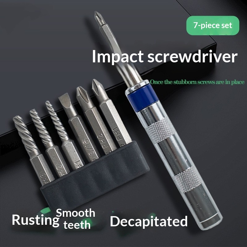 https://oss-cf.cjdropshipping.com/product/2026/09/18/11/b9d1c059-5827-412b-a8c9-6d7d0662b246_trans.jpeg