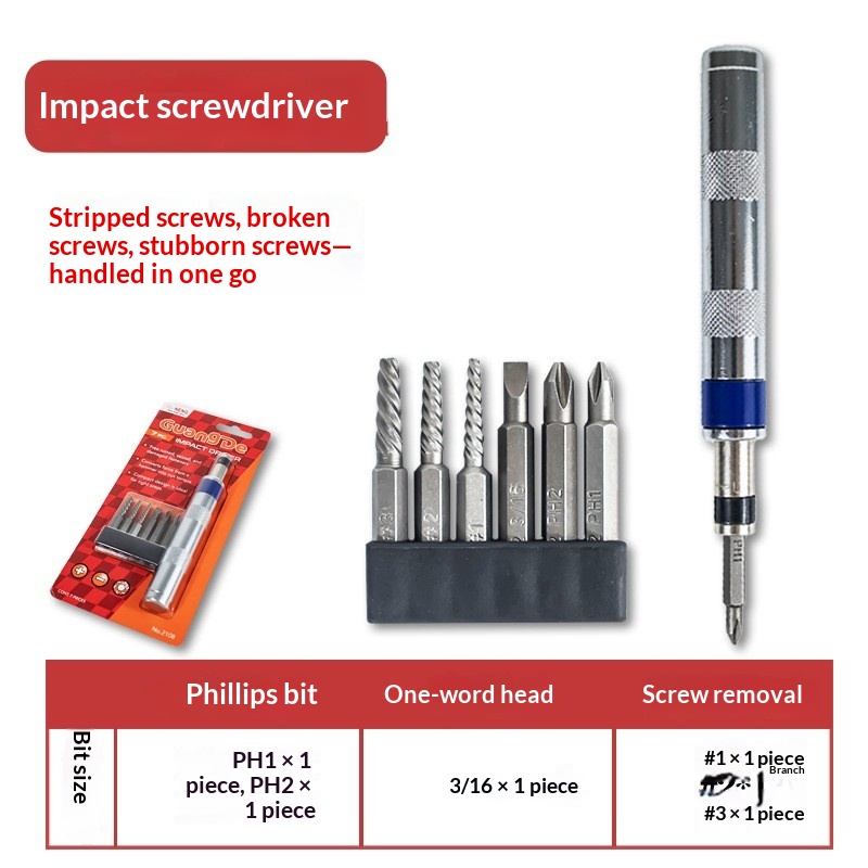 https://oss-cf.cjdropshipping.com/product/2026/09/18/11/dcab5f64-abe1-4d10-881c-2f444b2715a7_trans.jpeg