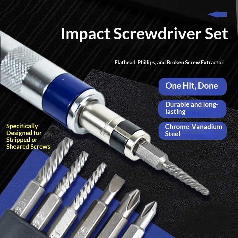 https://oss-cf.cjdropshipping.com/product/2026/09/18/11/df9cd233-c8ed-47bf-beb9-241127cbaa6a_trans.jpeg