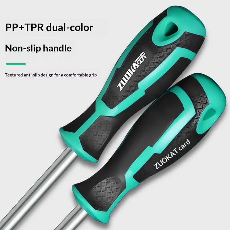 https://oss-cf.cjdropshipping.com/product/2026/09/18/11/eff8bf23-0d1b-42c1-a20b-717974bfb5fa_trans.jpeg
