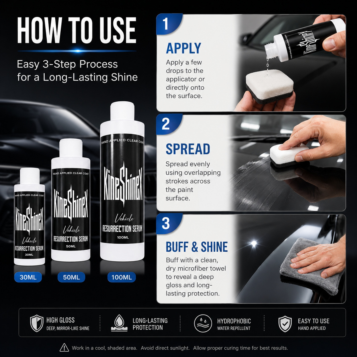 https://oss-cf.cjdropshipping.com/product/2026/09/18/12/0d752bd2-ea23-42c1-b8f5-3ee4339b0125.jpg
