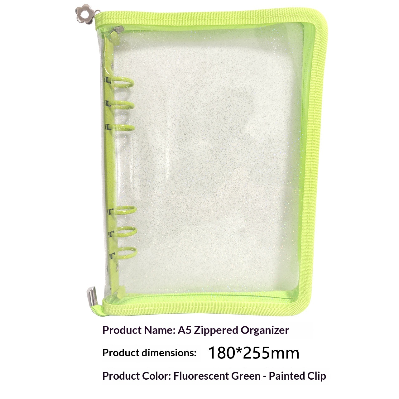 https://oss-cf.cjdropshipping.com/product/2026/09/18/12/129324f7-26a7-4b39-b301-837f26c2a969_trans.jpeg
