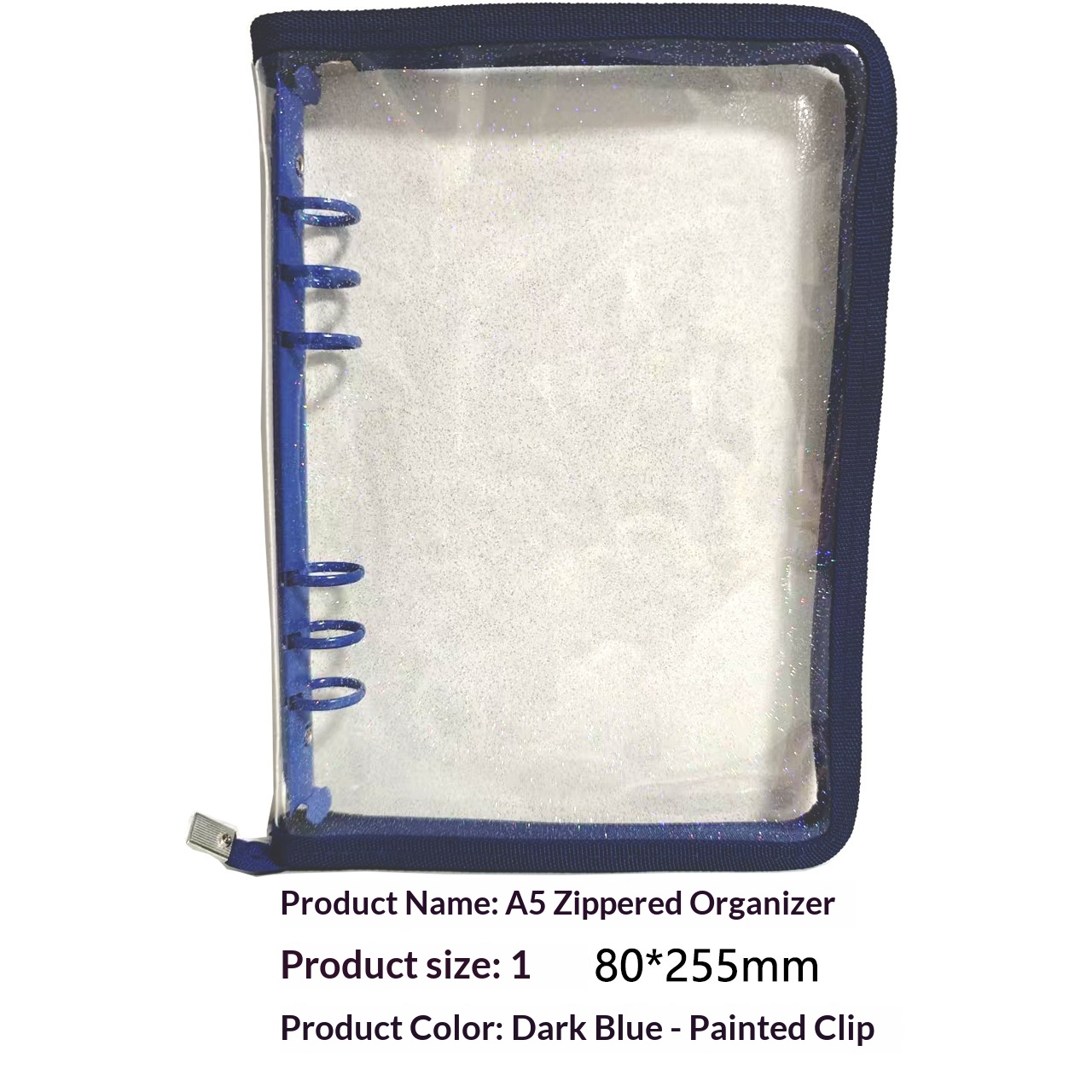 https://oss-cf.cjdropshipping.com/product/2026/09/18/12/1b7b17a9-f701-4ab6-88c4-aa3e116dcdb6_trans.jpeg