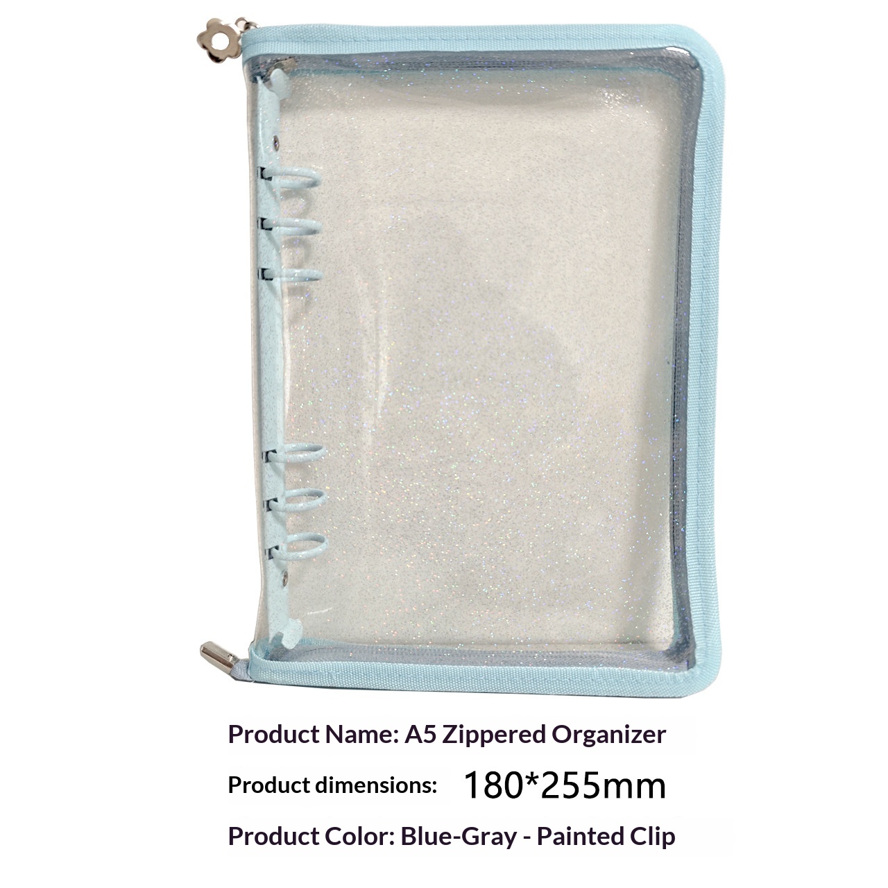 https://oss-cf.cjdropshipping.com/product/2026/09/18/12/1d01d56a-179e-4d71-9981-24c3b90ec316_trans.jpeg